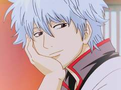 은혼드림_그냥그런사이#1