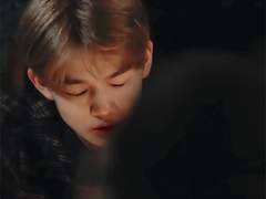 의대황 체대배 F