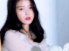 왜 향기는 한순간 절정인지