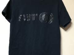 sunnO))) T