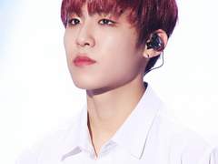 먼치킨 퇴마단 534 - 너란 빛이 없는 이 밤이