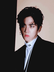 악마도 사랑을 할까요?