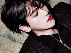 악마도 사랑을 할까요?