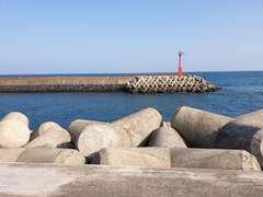 [스모크]김해경과 거울, 거울과 김해경