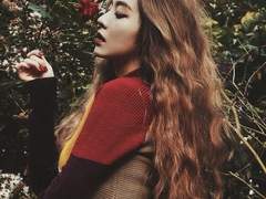 별 시대의 아움