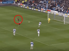 03.17(일) 00:00EPL 본머스 vs 뉴캐슬