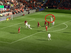 03.17(일) 00:00EPL 번리 vs 레스터시티