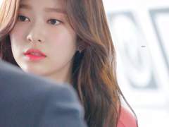 [다각] 우리의 로맨스1