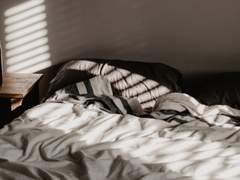 [태건/현건/선건] 빈 방