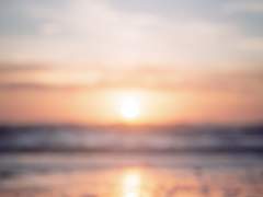 [건아] 나도 여기서 숨쉬고 있어요