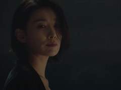 [주영서진] 갈망 6