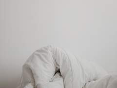 [선건] 닿을 수 있는 거리