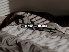 [쥬밀] 무뢰한 보고 쓴 썰