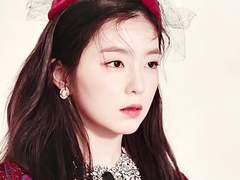 별이 되었으면 해