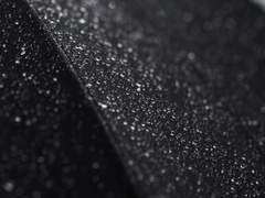 [수건/태건] 장례식