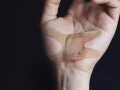 [태건] 얌전하게 생겨서는