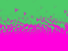 [하희] 스테레오 타입