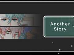 어나더 스토리 플레이 일지:1일차