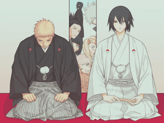 나루사스 이타사스 로그들2