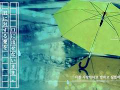 [CoC 시나리오] 君に対する愛を、口に出せないまま