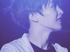 강친 백 x 아이돌 민 - 3