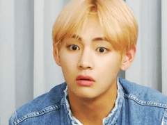 국뷔) 센티넬 스파크 [7]