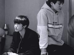 우리는 서로에게