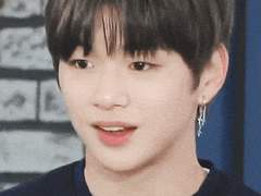 먼치킨 퇴마단 535 - 가만히 식어버린 손을 잡고