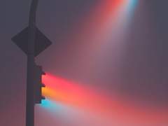 [뷔진]지루한 비극1