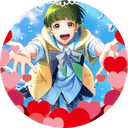 ✨유디/ユディー✨