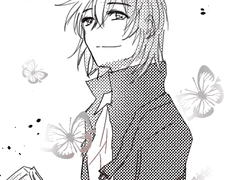 K (토츠카 타타라)