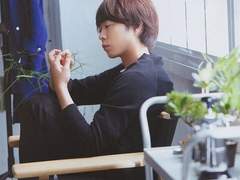 너에게 보내는 편지