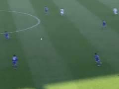 03.17(일) 14:00K리그1 전북현대 vs 강원FC (라인업 분석 예정)