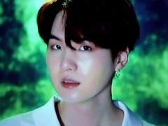 [홉슙/홉슈] 짝사랑