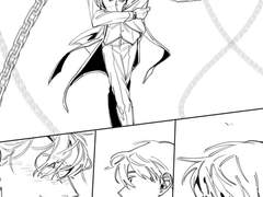 [내스급/현제유진] 같은 선