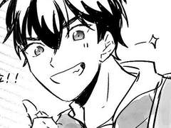 「쿠라사와」이벤트