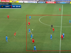 03.17(일) 14:00K리그1 대구FC vs 울산현대 (라인업 분석 예정)