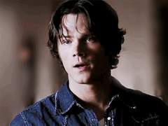 [샘딘] N.R. 밤의 반영들 - 4. GREAT PARTY, ISN’T IT? (1)