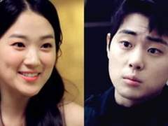 [기준예서]자연스러운 일