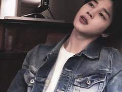 [국민] Mon Ami (모나미) 07