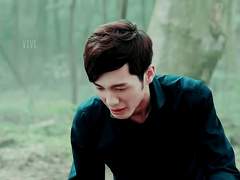 미인(을) 위함 04