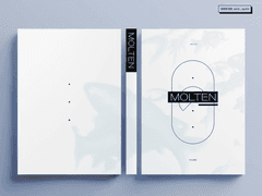 206. 레디메이드 / A5