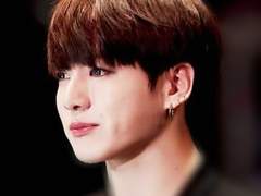 국뷔) 센티넬 스파크 [8]