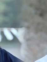 [구애] 열나흘 (完)