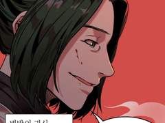 [찬윱] 백마장군 공손찬이다.