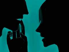 [엘빈리바/에루리] .