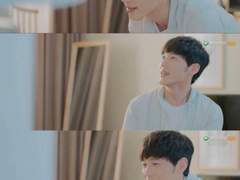 [주일룡백우] 용과 그의 기록자 4