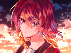 [새벽의 연화]00