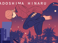 낙서 몰빵입니다