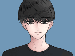 [전독시/리퀘] 독자 증명사진